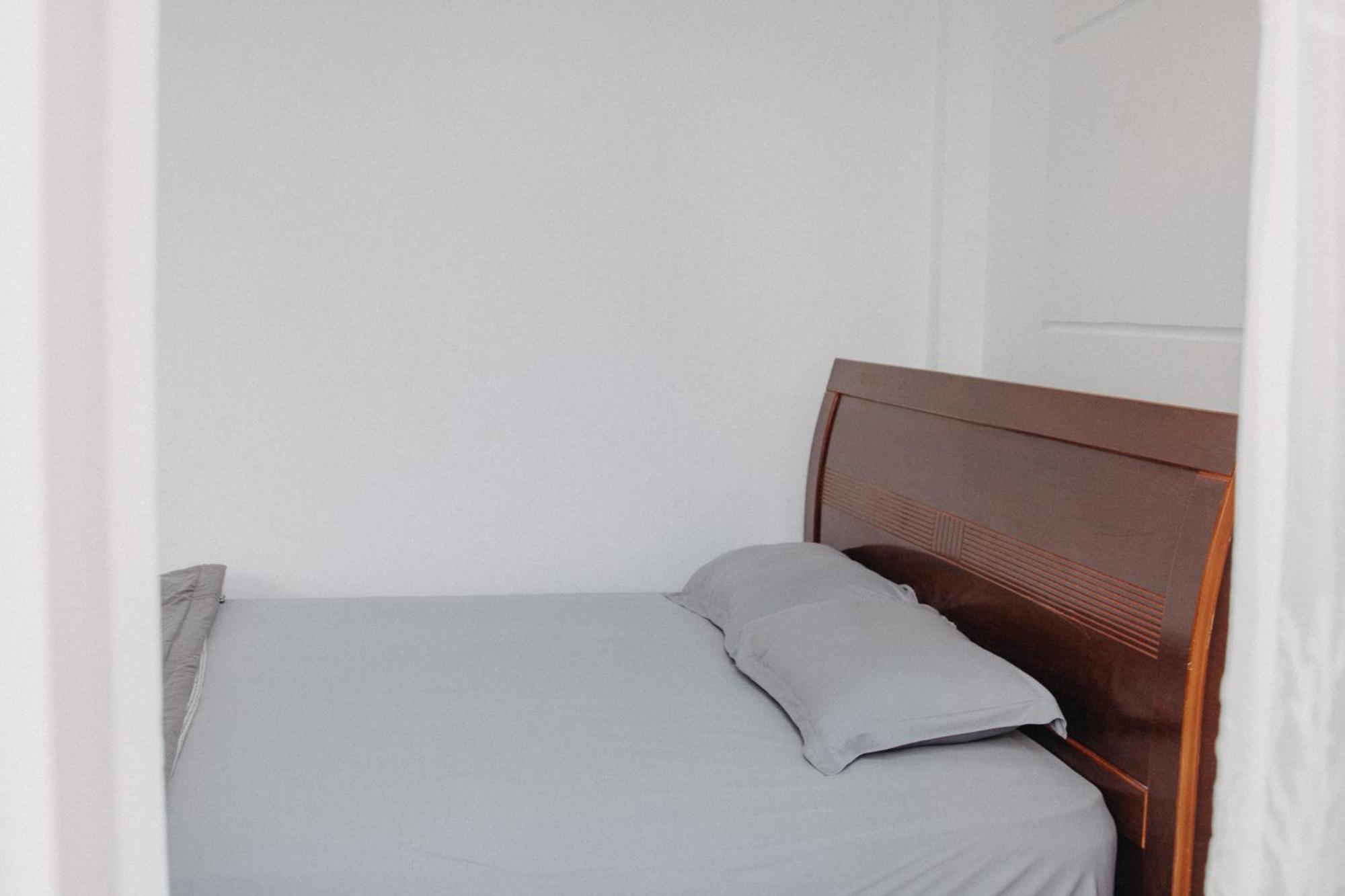 Fabulous Mekong Homestay Cần Thơ Zewnętrze zdjęcie