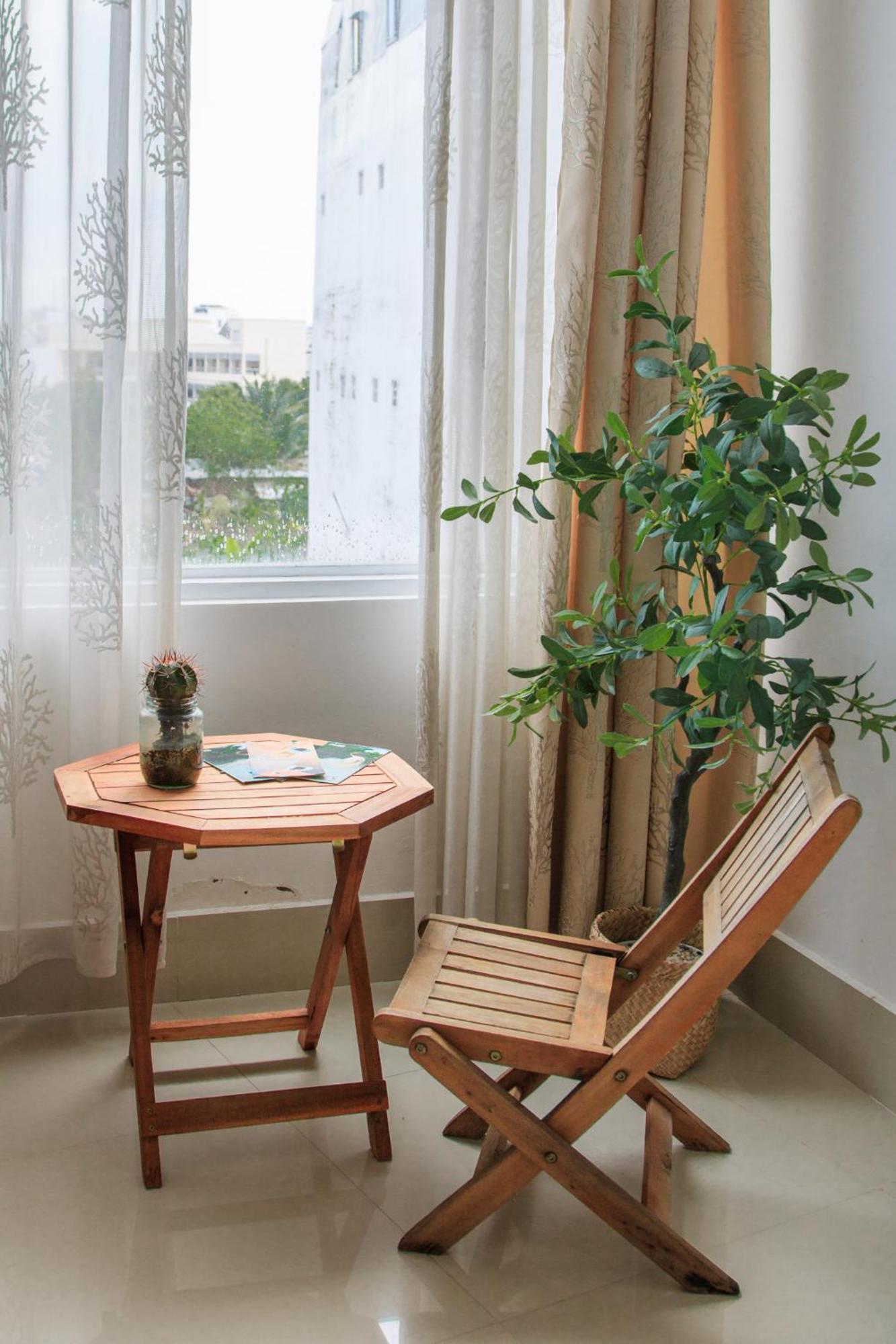 Fabulous Mekong Homestay Cần Thơ Zewnętrze zdjęcie